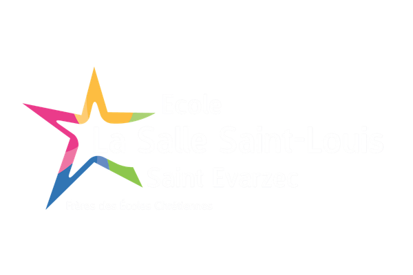 Logo Bigou Nails (250 x 250 px) (150 x 150 px) (3)